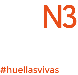 Festival Internacional de Danza N3