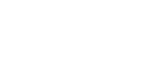 Córdoba seguimos haciendo