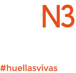 Festival Internacional de Danza Edición 3