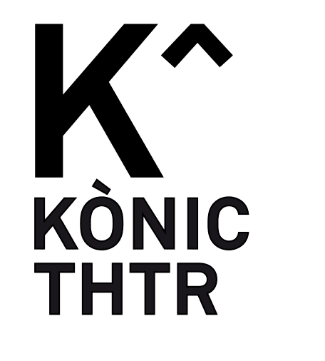 Konic