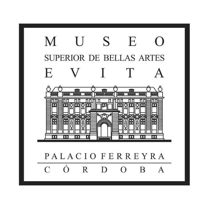 Museo Superior de Bellas Artes Evita - Palacio Ferreyra