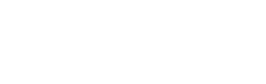 Secretaría de Comunicación y Cultura 