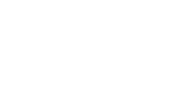 Universidad Provincial de Córdoba