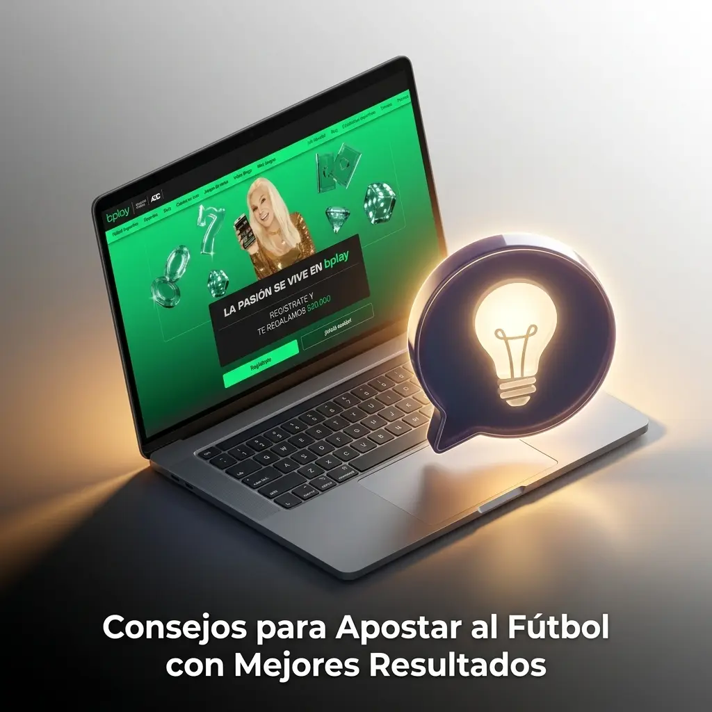 Consejos para apostar al fútbol: análisis de forma, bankroll y factores clave para mejores resultados