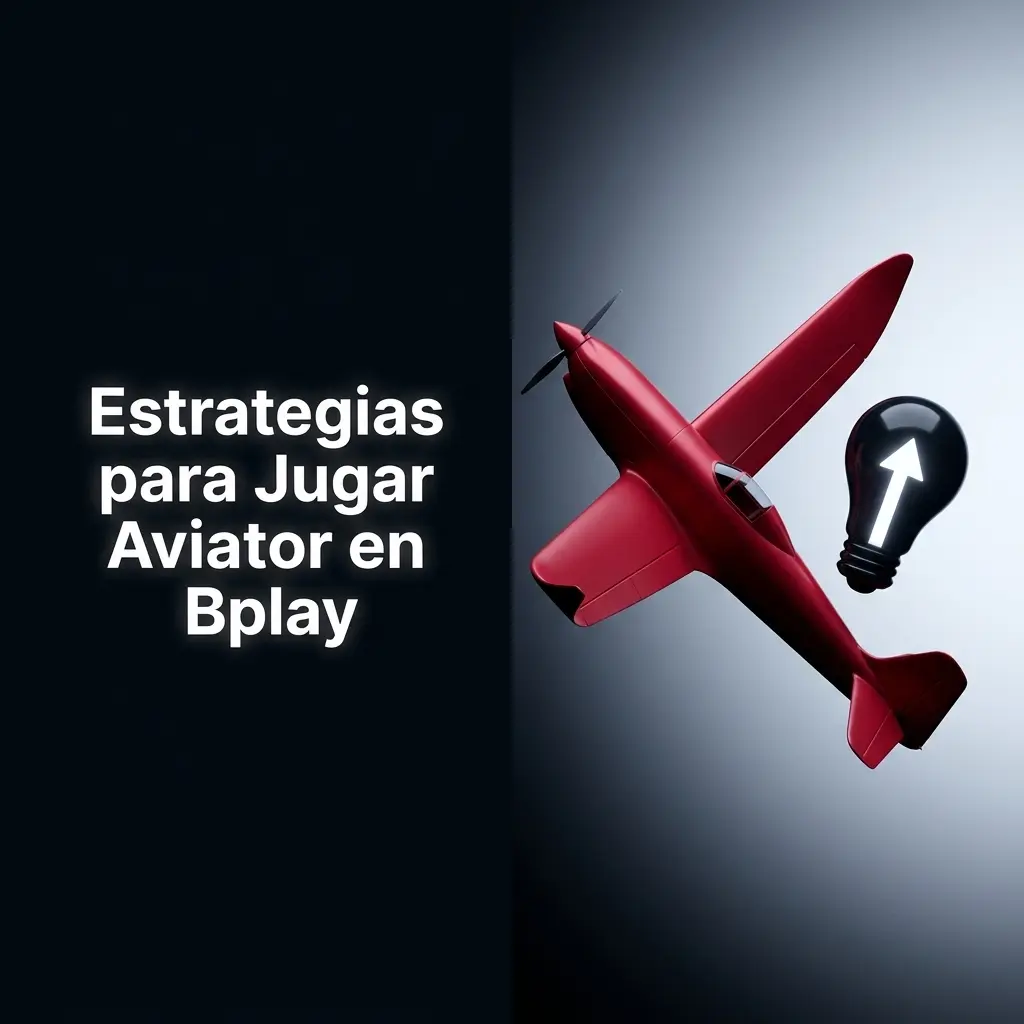 Estrategias para jugar Aviator en Bplay: gestión de bankroll, retiro automático y apuestas dobles